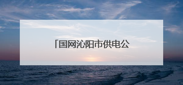 国网沁阳市供电公司：优质电力服务赋能凉皮产业飘香