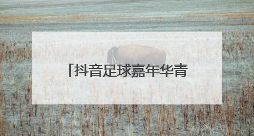 抖音足球嘉年华青岛站热烈收官，京东618山东国补活动继续“燃”